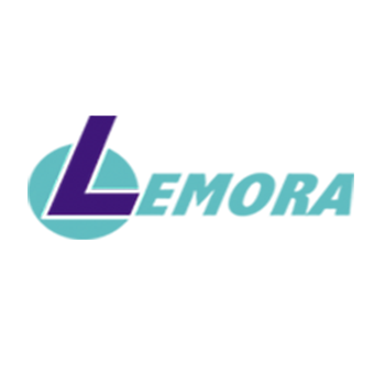 lemora